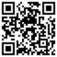 翻滚的人类V1.1.3
