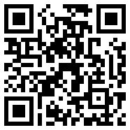 杀戮尖塔V2.2.8