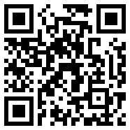城市蜘蛛人英雄V1.0.0