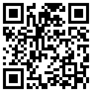 直升机僵尸救援V1.0.0