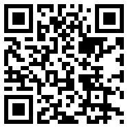 放置咖啡店V1.5.352