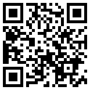 孙美琪疑案V1.0.0