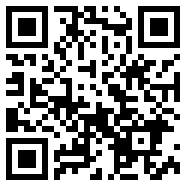 火柴人战争战斗世界V1.0.3