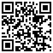 光遇空巢V0.10.7