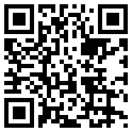 久久追书v1.0.8