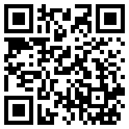 金铲铲之战V1.3.9
