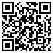 卡车模拟usaV2.2.0