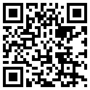 小米游戏加速器v5.0.1.106