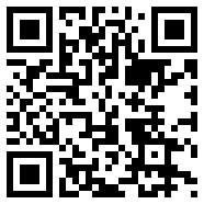 小说亭iosv2.6
