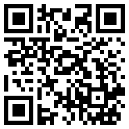小蜗音乐2023v0.15.0