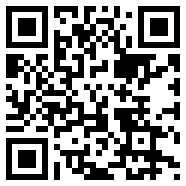 不可能的世界2.6.3
