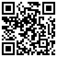 叮咚课堂APP