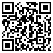 九州短剧APP