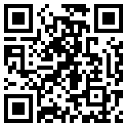 方块乐消除v1.0.2