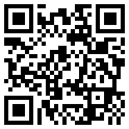 塔防之王v1.4.8