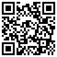 动物园逃生下载最新版v1.0.0
