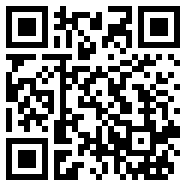 我超车很牛游戏下载v1.0.8