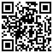 拳皇97olV3.4.0