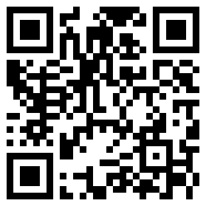 我有我的兵V0.6