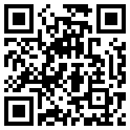 爆蛋行动v0.3.1.6