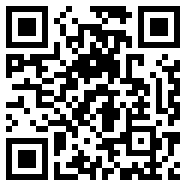 决战时刻2v1.0.1