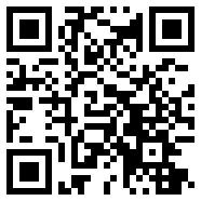 秘密特工v1.0.3