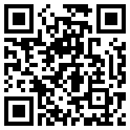 汽车维修服务站下载安装v1.0.2