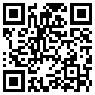 科举青云路V1.0.1