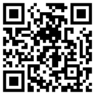 西吉的冒险v0.2