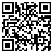 弹弹堂v1.8.10