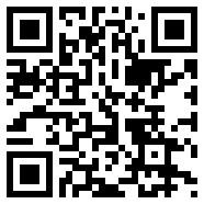 天下布金v1.0.0