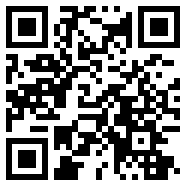 球球跳远大冒险v1.0.1