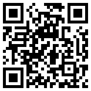 挖掘机我最强V1.0.0
