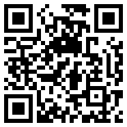 运输大亨帝国城市V1.1.4