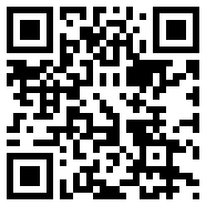 迷你小镇建造V1.0.5