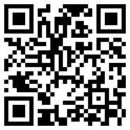 我木工特牛v1.0.1