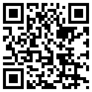 狂暴之翼V5.4.0
