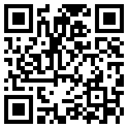 轮船驾驶模拟器V1.0.0