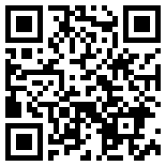 美股达人v0.0.1