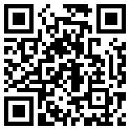 FashionMall3D游戏版