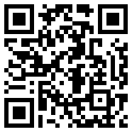 神奇的绳索英雄v1.8