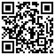 jmcomic3.0mic网页版
