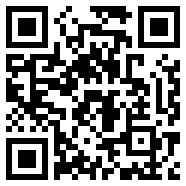 互助作业答案app