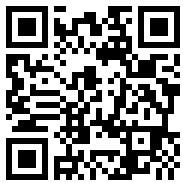 musicfree
