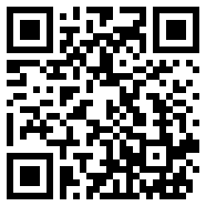 今日头条app官方版