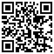 全民领皮肤app