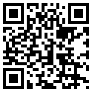 太阁立志传5DX内存修改器