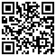 蛋仔派对下载安装v1.0.3