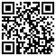 我的小镇之家游戏安装v1.0.3