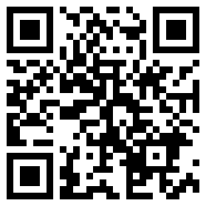 fm2009中文版